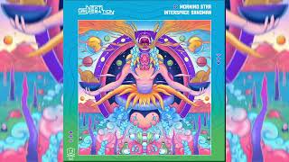 Morning Star - Interspace