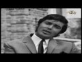 Engelbert Humperdinck The Last Waltz