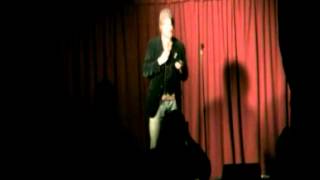 Phuklub - Jazz Twemlow