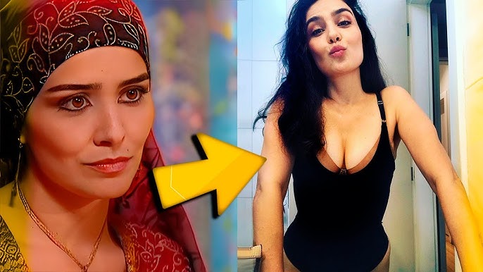 Videoregistratorlardan yashirin kamera tugmasi