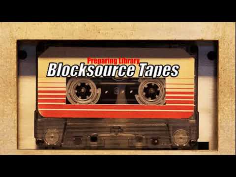 24/7 * Classic Hiphop * Soul * Study * Beats|