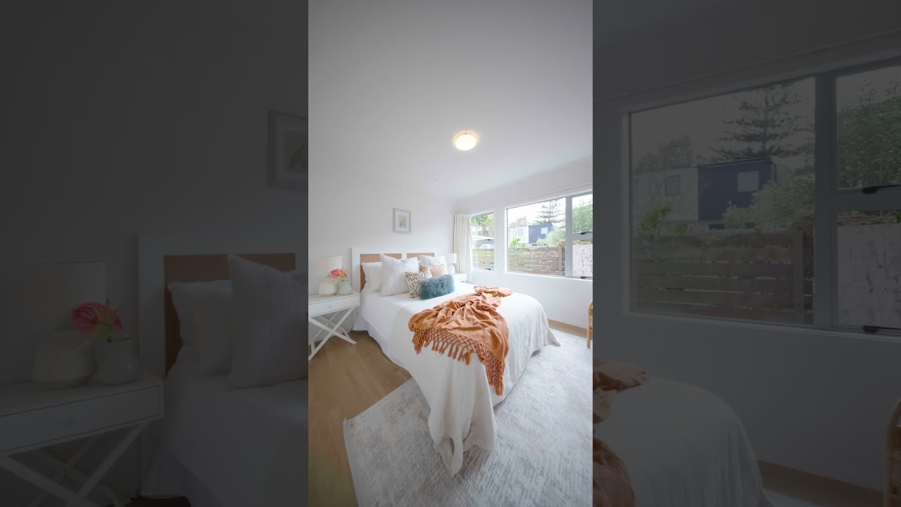 FOR SALE | 1/1A Margaret Place, Milford 