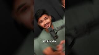 Piel Può Diventare La Spacex Indiana?