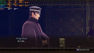 ASUS TUF A15 RTX 3070 RAIDOU Remastered