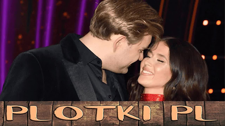 Roksana Węgiel i Kevin Mglej wzięli ślub kościelny. Wszystko trzymali w tajemnicy do ostatniej chwil