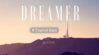 Ikson - Dreamer