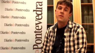 Videoblog HQR! - El Teucro y el Cisne, en peligro