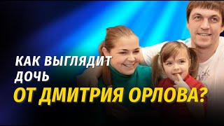 💥Заняла 3 место на Чемпионате Мира по танцам💥 Ирина Пегова сильно похудела