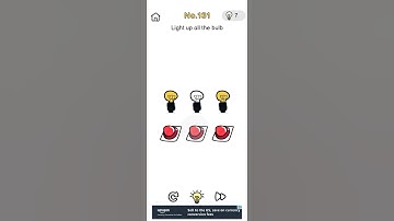 Brain out || chapter || level 131 || Gameplay #gameshorts #brainout #gaming #mobilegame#games#shorts