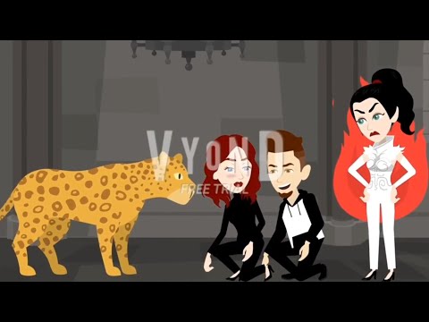 بحرية الفراندة بحرية البحرية تصميمي
