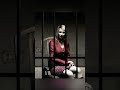 ИСТОРИЯ СЕРИИ САЙЛЕНТ ХИЛЛ ЗА 1 МИНУТУ