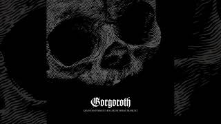 Gorgoroth - Prayer instrumental