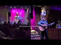 Ryan Thor - "Dog On Head"