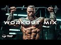 Workout music mix 2024 workout motivation music mix 2024  top gym workout songs