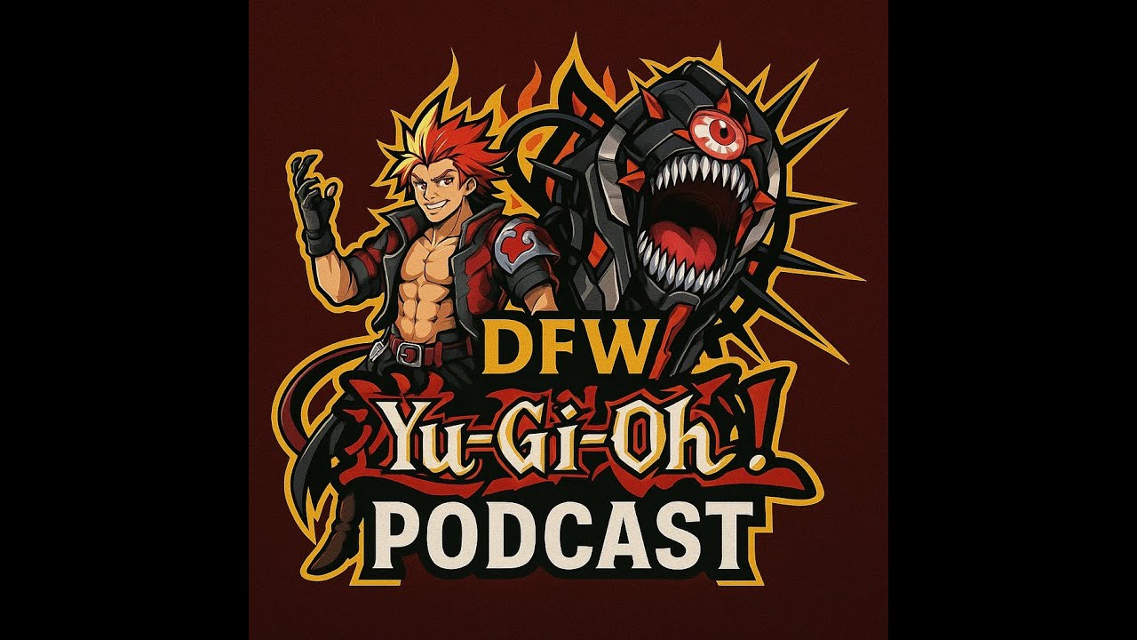 Yu-Gi-Oh! Genesys Format BROKEN GALAXY DECK! LIVE! WTH