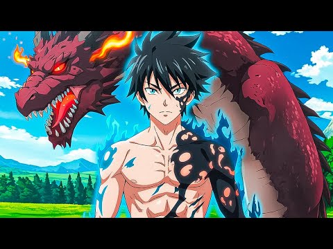 شاب ضعيف الكل بيتنمرعليه ولكن في الحقيقه بيطلع وريث ملك الجحيم قوته اسطوريه ملخص كامل  شاب ضعيف الكل بيتنمرعليه ولكن في الحقيقه بيطلع وريث ملك الجحيم قوته اسطوريه ملخص كامل