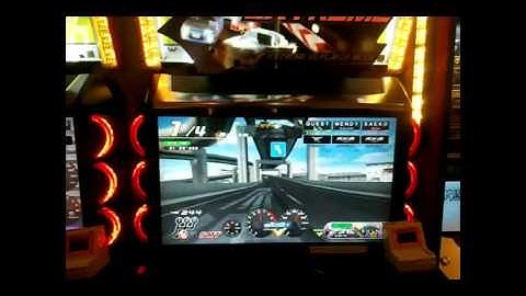 wmmt5 - Shine Vs Guest Vs Wendy vs Saeko