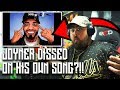 RAPPER REACTS to Joyner Lucas & Tory Lanez - Suge (Remix)