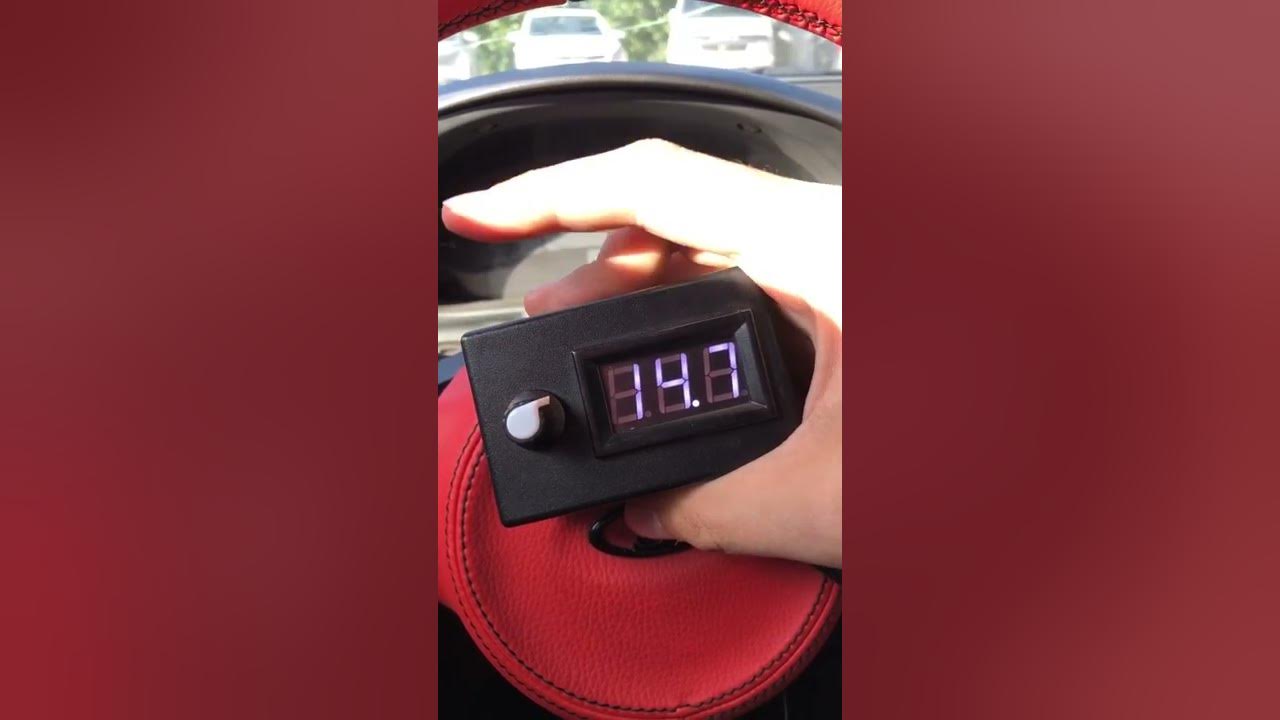 подключение впс 253 с регулятором