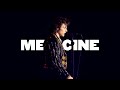 Harry Styles - Medicine (Music Video)