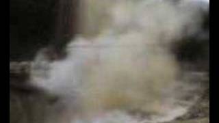 Explosion 2
