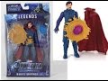 all new doctor strange avengers Infinity war action figure /Toy TV India)