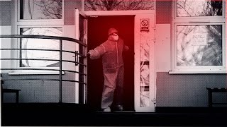 5 Lat Od Wybuchu Pandemii. Kim Był Pacjent Zero2020