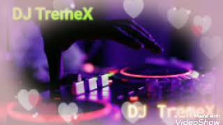 BANDA MS vrs CALIBRE 50 mix DJ TremeX