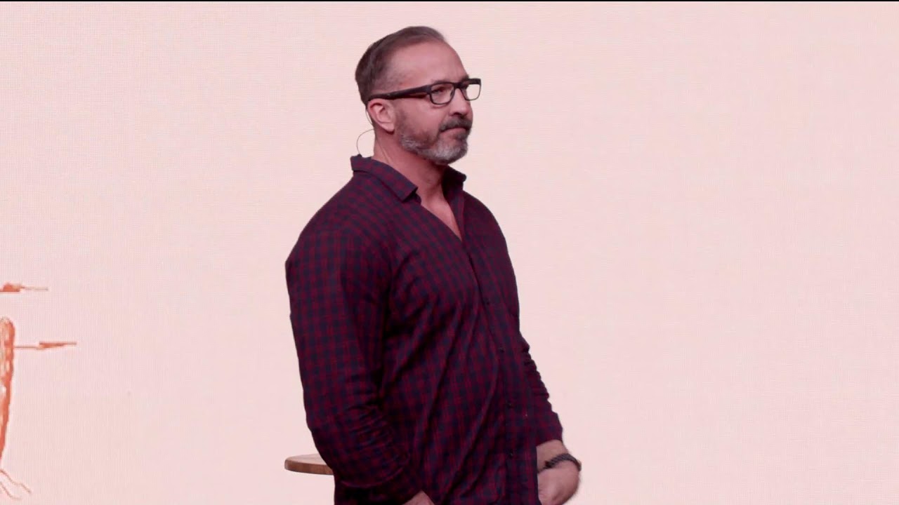 Rock Point Church | Saturday 5:00pm