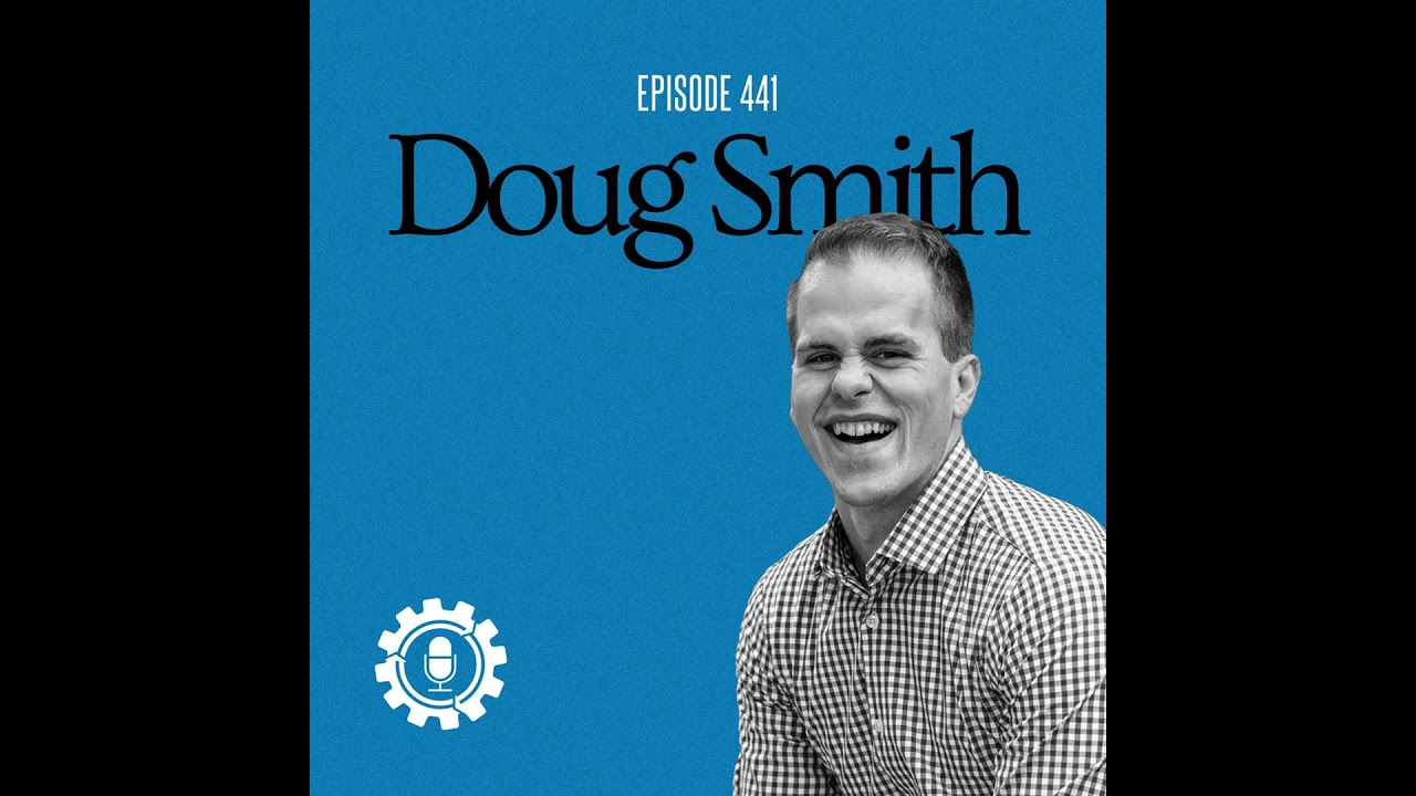 The Top Lessons that I Learned in 2025 (Part 1)