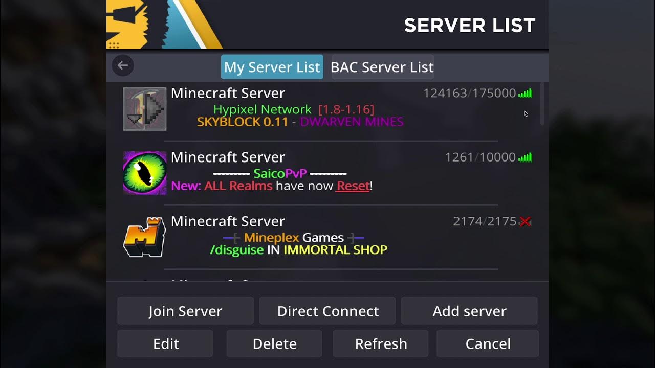 Badlion client 1.8 9