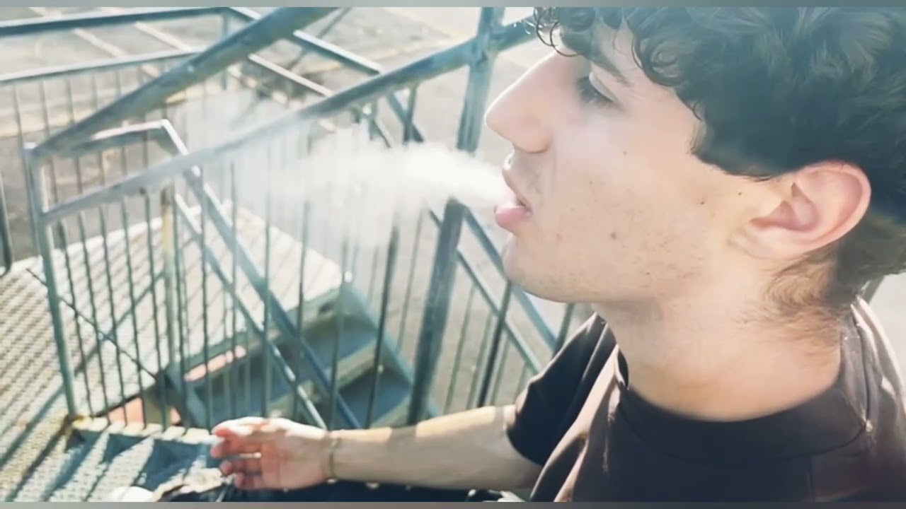 ISIDE - 1) THE BEGINNING