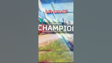 Apex legends knife kill! #apexlegends #knife