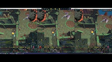 Astellarn 3.6 second PB Triolo