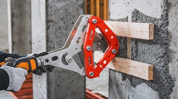 Professional Tools That Make Your Work Faster, Easier, and Smarter