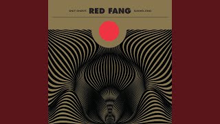 Video thumbnail of "Red Fang - I Am a Ghost"