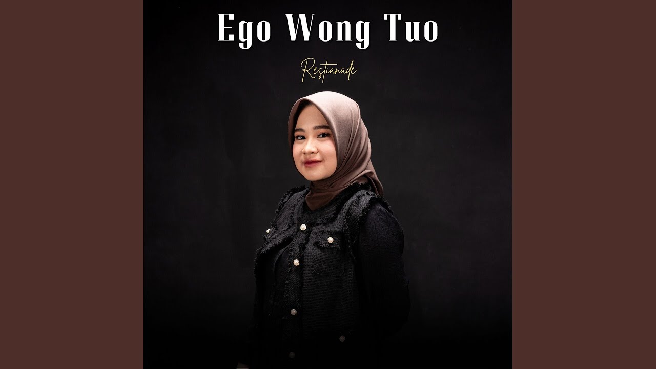 Ego Wong Tuo (Akustik)