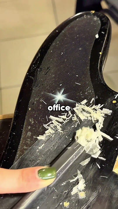 What was the most haunting memory from your childhood