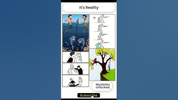 Reality Hidden #motivational #inspiration #motivationalquotes #quotes