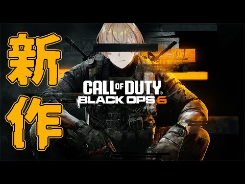 video thumb