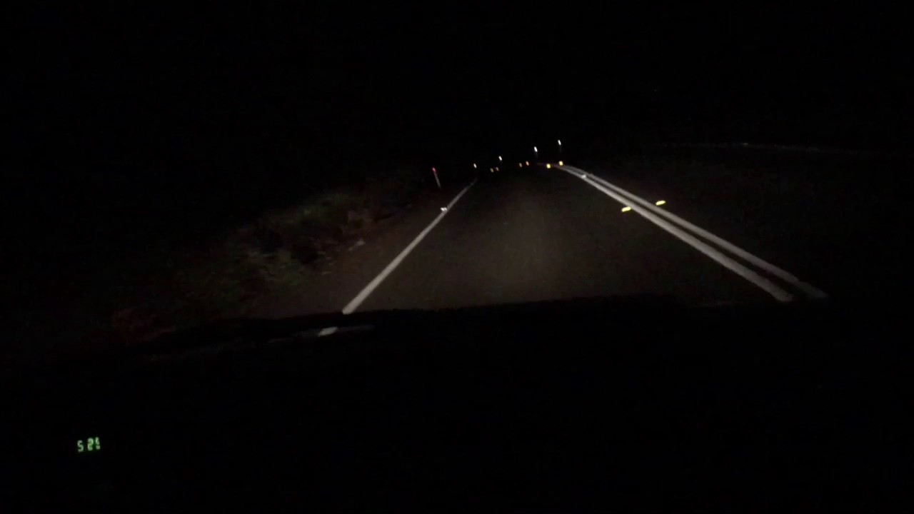 Stellabee stella_hiragana breakcore