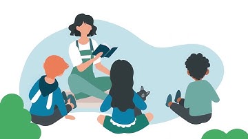 Changes to the NQF from 1 October 2023