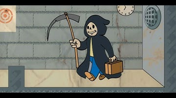 One Fallout 4 Trick Can Improve VATS Accuracy By Nearly 100%