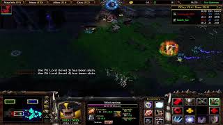 solo duong