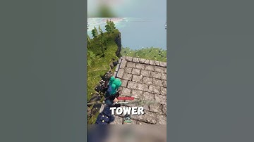 BROKEN Unlimited AMMO, GOLD & SPHERE Glitch in Palworld 0.1.4.1! Try it now! #shorts #palworld