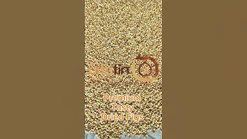 A glance with sorting process