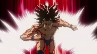 AMV Hell 8 entry - Senator Raiden saved our Innocence