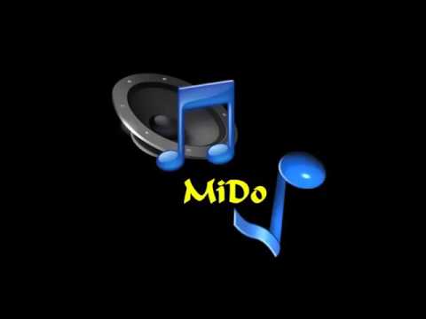 مهرجان الصاحب الفاجر شحط محط غناء بنزيما الخمسة مزاج فاااااجر جدا 2016 YouTube YouTube 