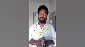 Bitcoin Skyrockets to 42k and Beyond: Standard Chartered Bank Predicts 100k Target.