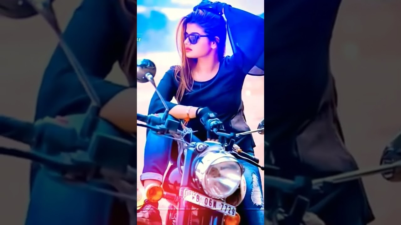 Pawan Singh Ke gana 2022 New Bhojpuri Dj Remix Song 2022 - Superhit Bhojpuri - Dj Remix 2022 dj mix